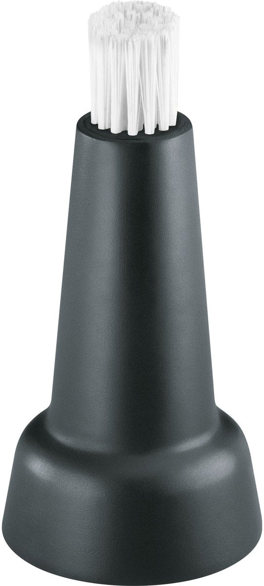 Bosch Haus und Garten 1600a023ky Präzisionsbürste