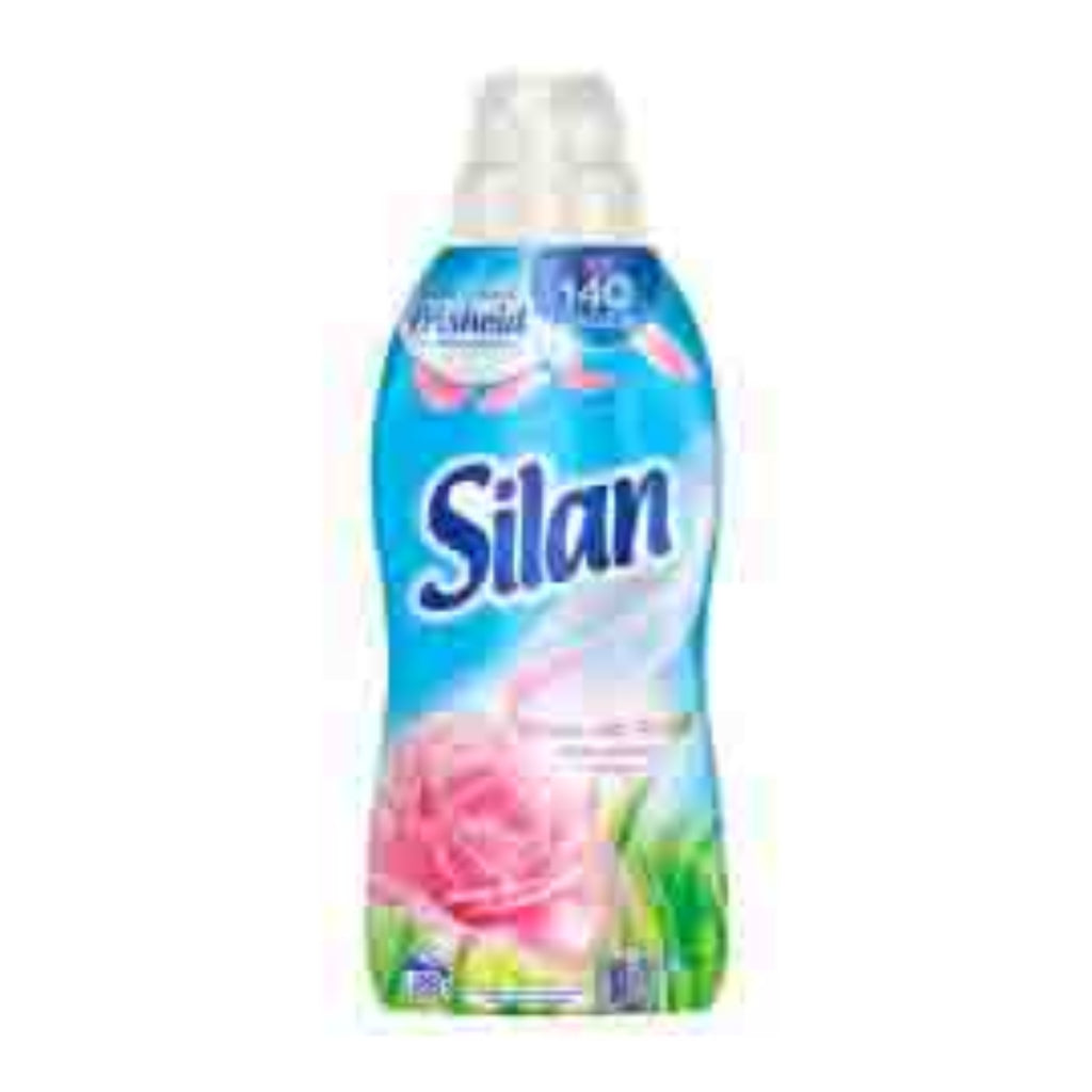 Verschiedene Silan -Leidenschaft für Rosen 700 ml