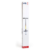 Kleiner Fußpogo -Stick - afbeelding 2
