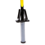 Kleiner Fußpogo -Stick - afbeelding 4