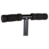 Kleiner Fußpogo -Stick - afbeelding 5
