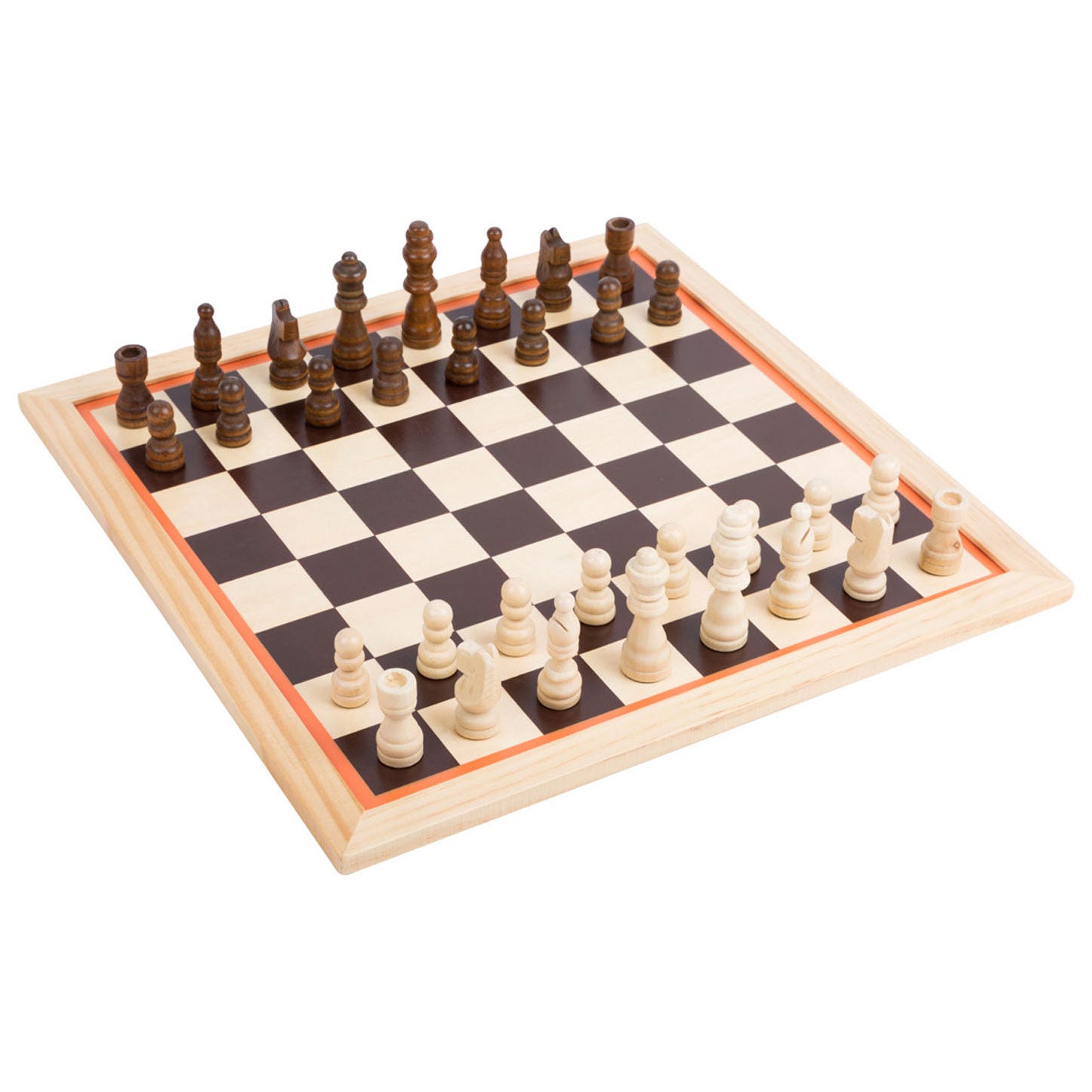 Klassische Klassiker aus kleiner Fuß 9in1