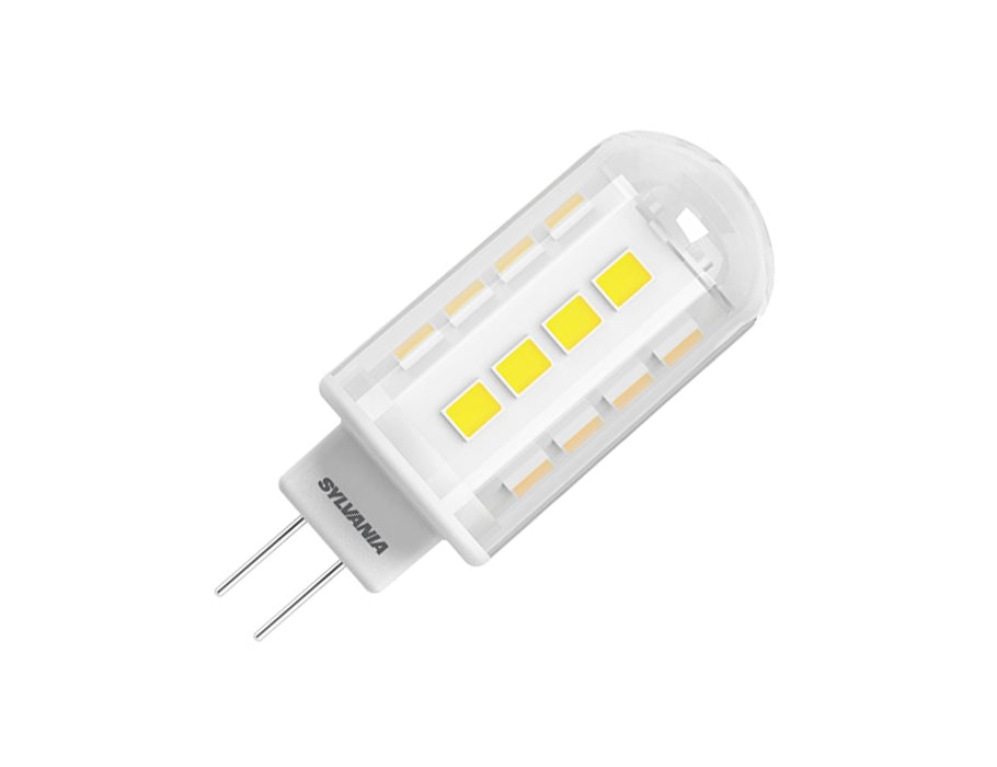 Sylvania LED -Lampe G4 200 LM Kapsel