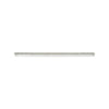 Sylvania Sylvania 0047925 Schrankvorrichtung T8 Polycarbonat