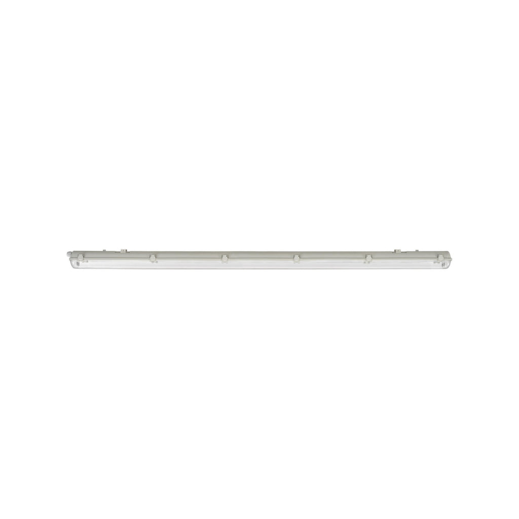 Sylvania Sylvania 0047925 Schrankvorrichtung T8 Polycarbonat