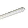 Sylvania Sylvania 0047925 Schrankvorrichtung T8 Polycarbonat