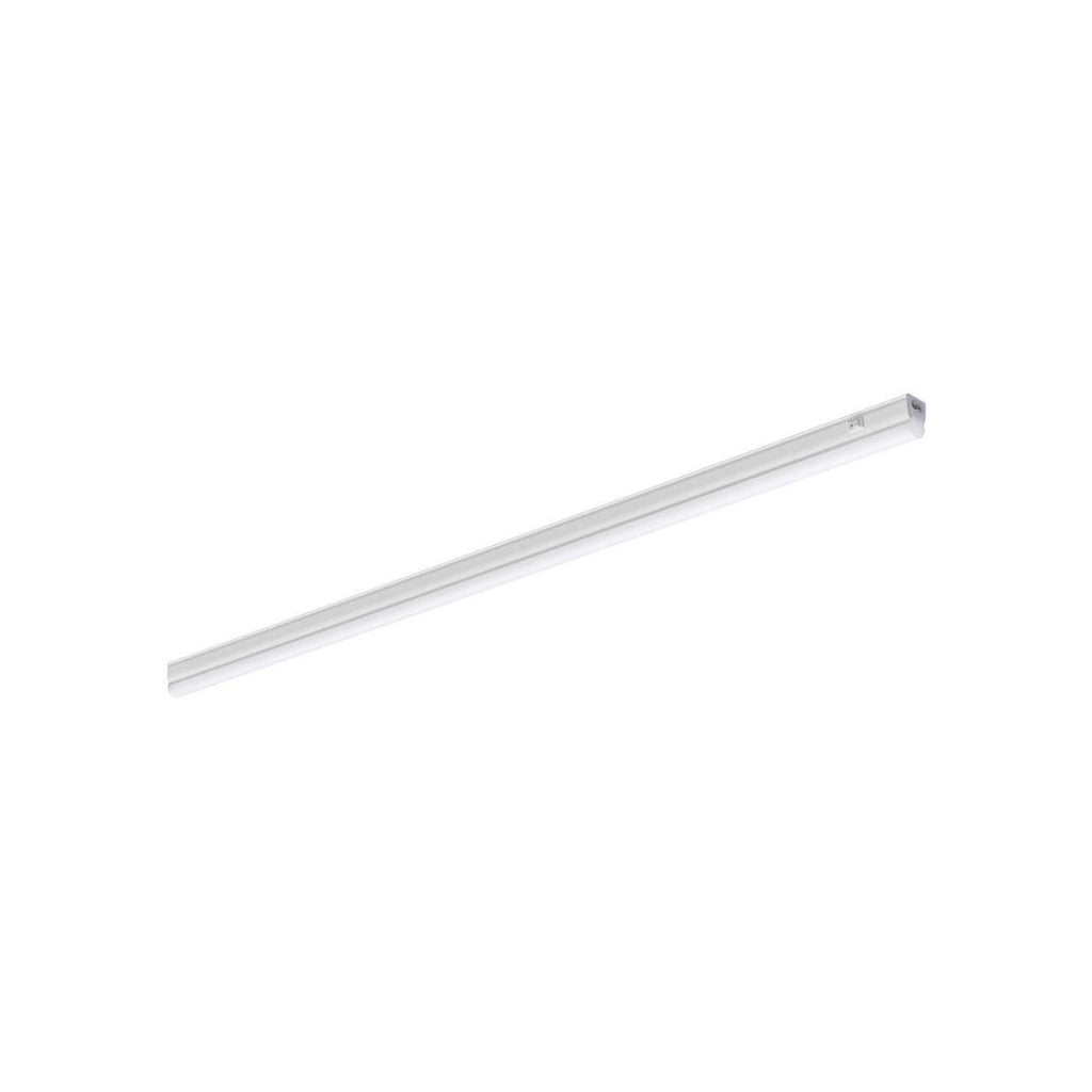 Sylvania Sylvania 0051033 LED -Lampe 10 W 1000 LM 4000 K