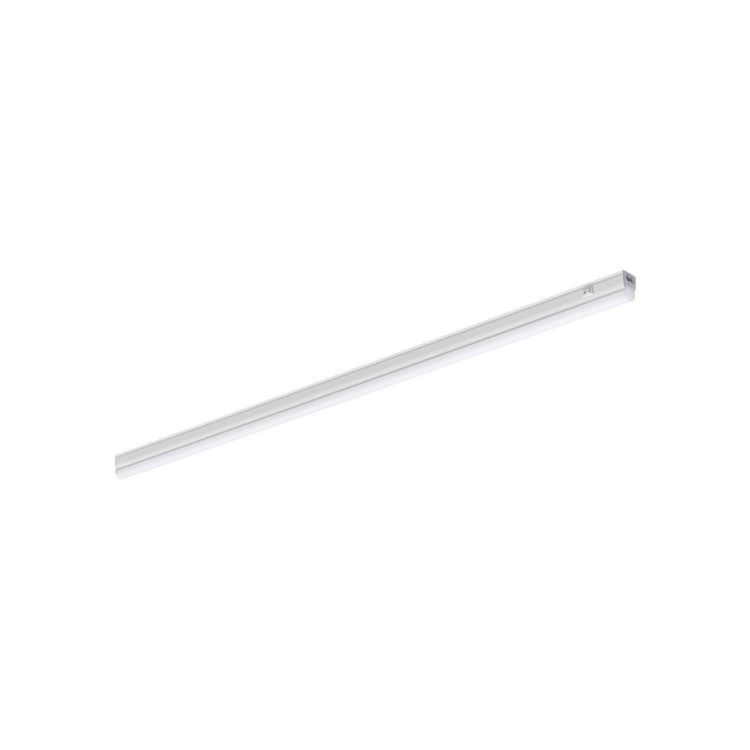 Sylvania Sylvania 0051033 LED -Lampe 10 W 1000 LM 4000 K