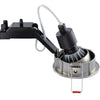 Sylvania Sylvania Syl-0053381 LED Downlight 6 W 3000 K 345 LM