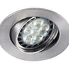 Sylvania Sylvania Syl-0053381 LED Downlight 6 W 3000 K 345 LM