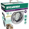 Sylvania Sylvania Syl-0053381 LED Downlight 6 W 3000 K 345 LM