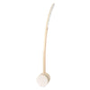Kleiner Fußholzhalter Baby Mobile Sea Coast