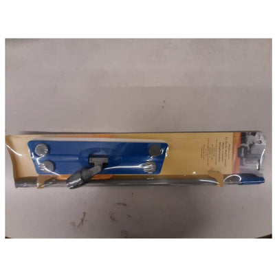 Handy praktische Sweepy -Boden mit 40 cm