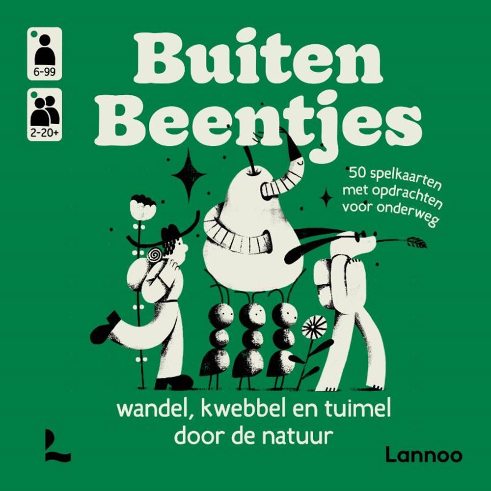 Außenseiter Erwachsener