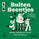 Außenseiter Erwachsener