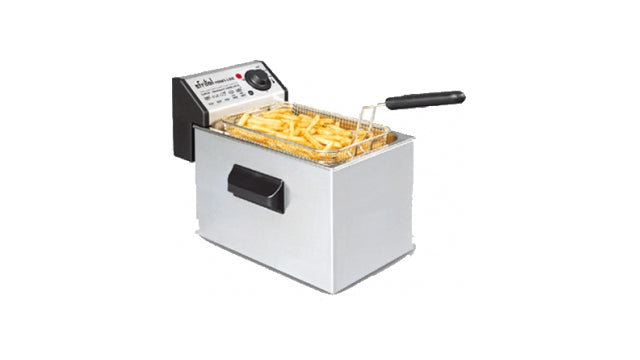 Fritel Fritel 3505 Braten 5L 3200W