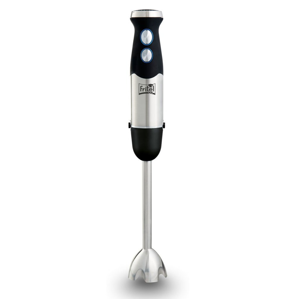 Fritel Fritel Hb2870 Stal Mixer Black