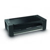 Fritel pr3130 Pizzagrill und Raclette schwarz