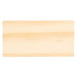Kleiner Fuß - Holzschnitt und Bearbeitung Entdeckungsset, 5dlg. - afbeelding 4