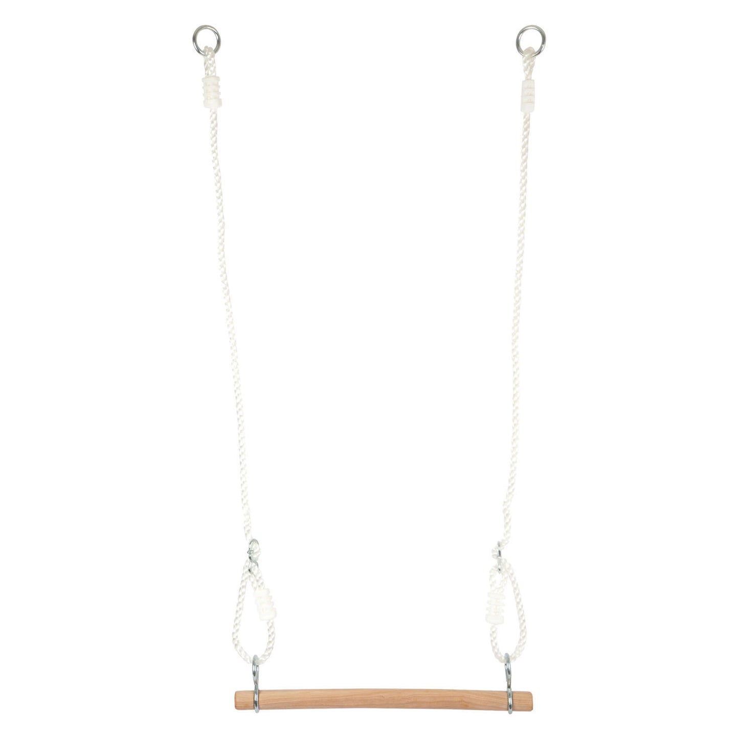 Kleiner Fußholzschwung Set 3in1