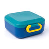 Amuse Amuse Rikko Mitternacht Lagune Lunchbox