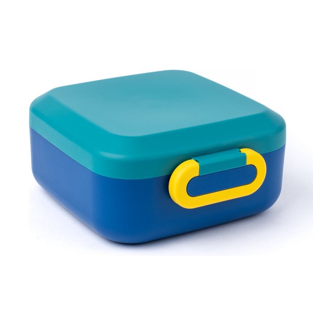 Amuse Amuse Rikko Mitternacht Lagune Lunchbox