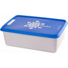 DBP DBP Alaska Frozen Box 2000 ml Set von 3 Teilen