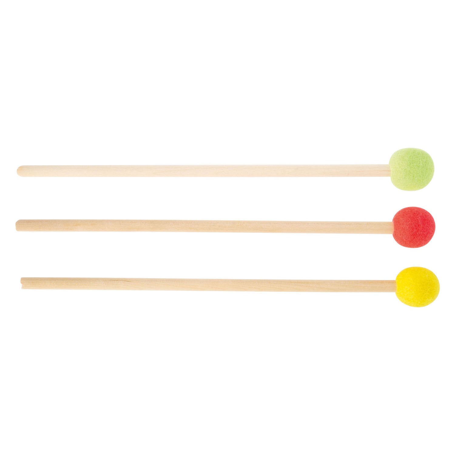 Kleiner Fußhölzernpfeil und Arch Active Play Set, 8dlg.