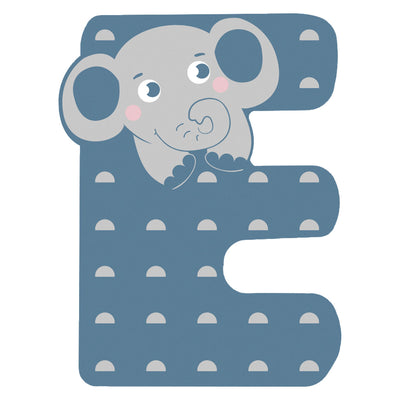 Kleine Fußhölzertiere Kinderbrief e