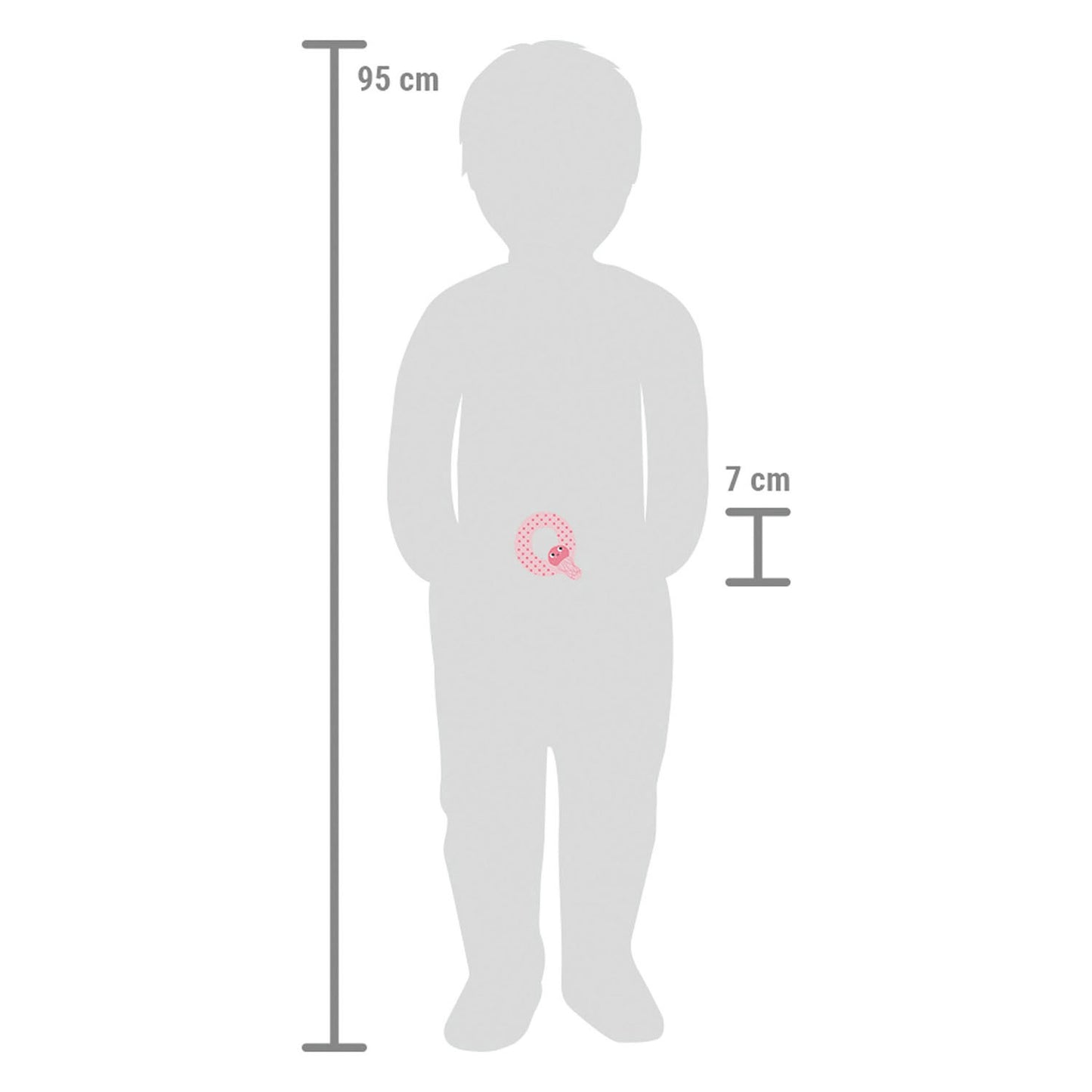 Kleine Fußhölzertiere Kinderbrief q