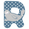 Kleine Fußhölzertiere Kinderbrief R.