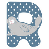 Kleine Fußhölzertiere Kinderbrief R. - afbeelding 2