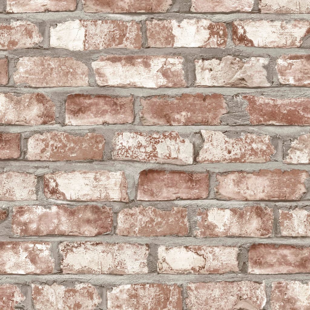 Niederländische Wandverkaufsabdeckungen Niederländische Wandverkauftapeten