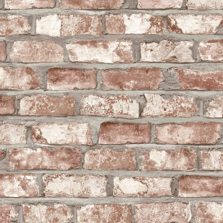 Niederländische Wandverkaufsabdeckungen Niederländische Wandverkauftapeten