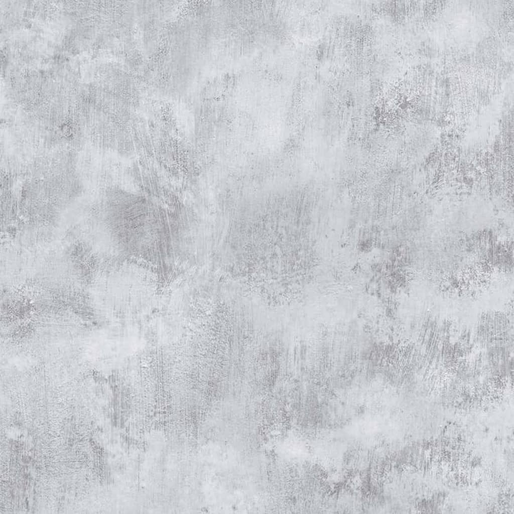 Niederländische Wandverkleidung niederländische Wandverkaufswallpaper Beton Gray