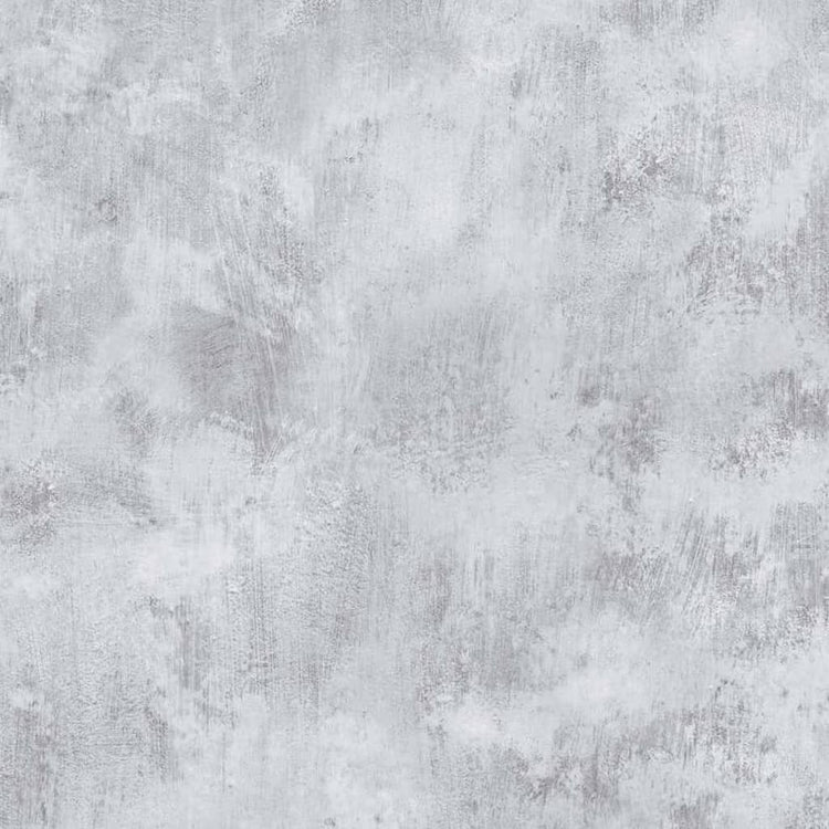 Niederländische Wandverkleidung niederländische Wandverkaufswallpaper Beton Gray