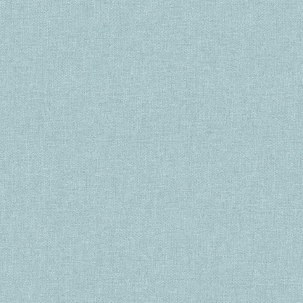 Niederländische Wandverkleidung niederländische Wandverkauftpaper Tapete Festes Licht blau