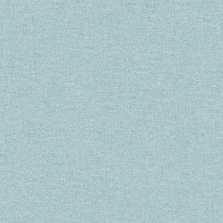Niederländische Wandverkleidung niederländische Wandverkauftpaper Tapete Festes Licht blau