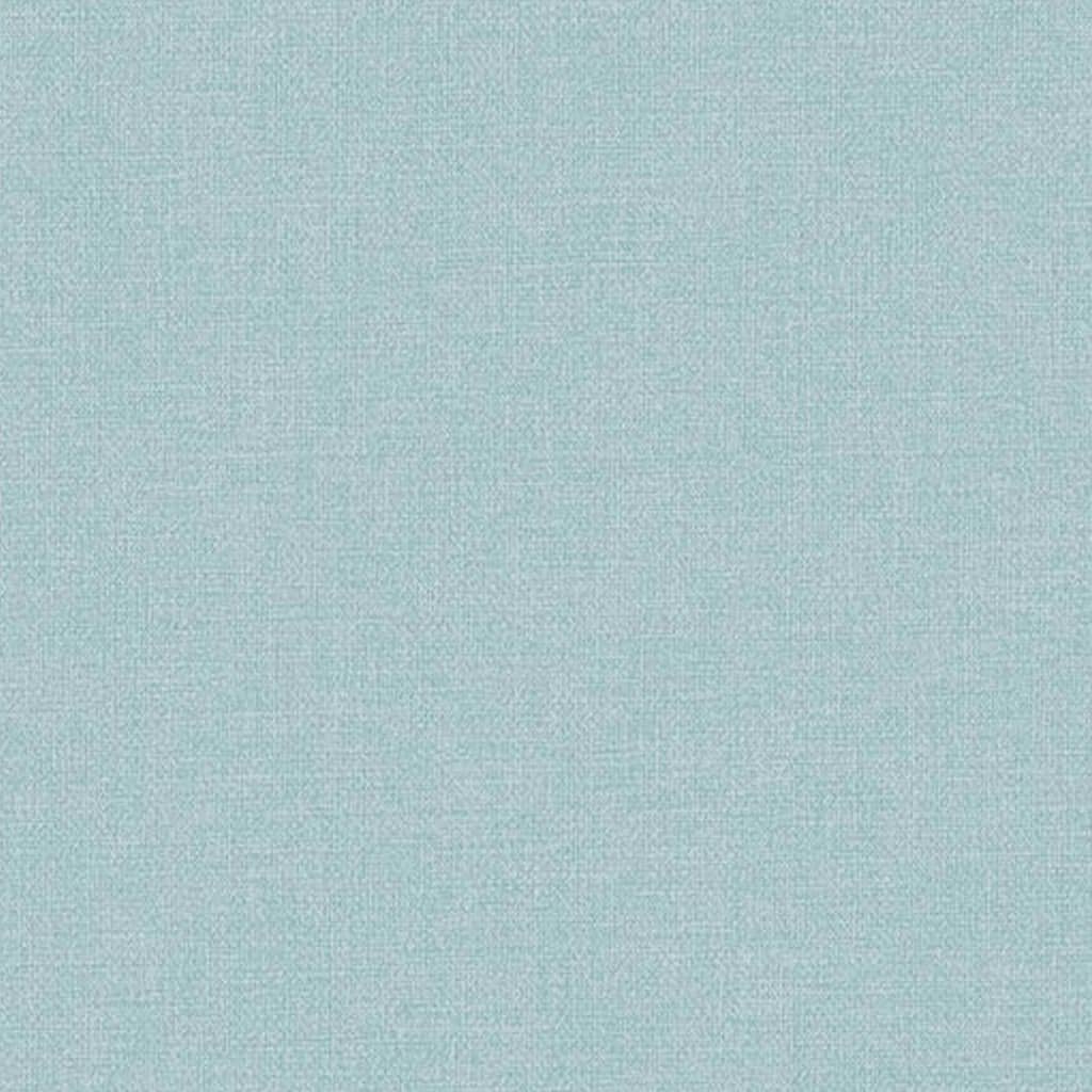 Niederländische Wandverkleidung niederländische Wandverkauftpaper Tapete Festes Licht blau