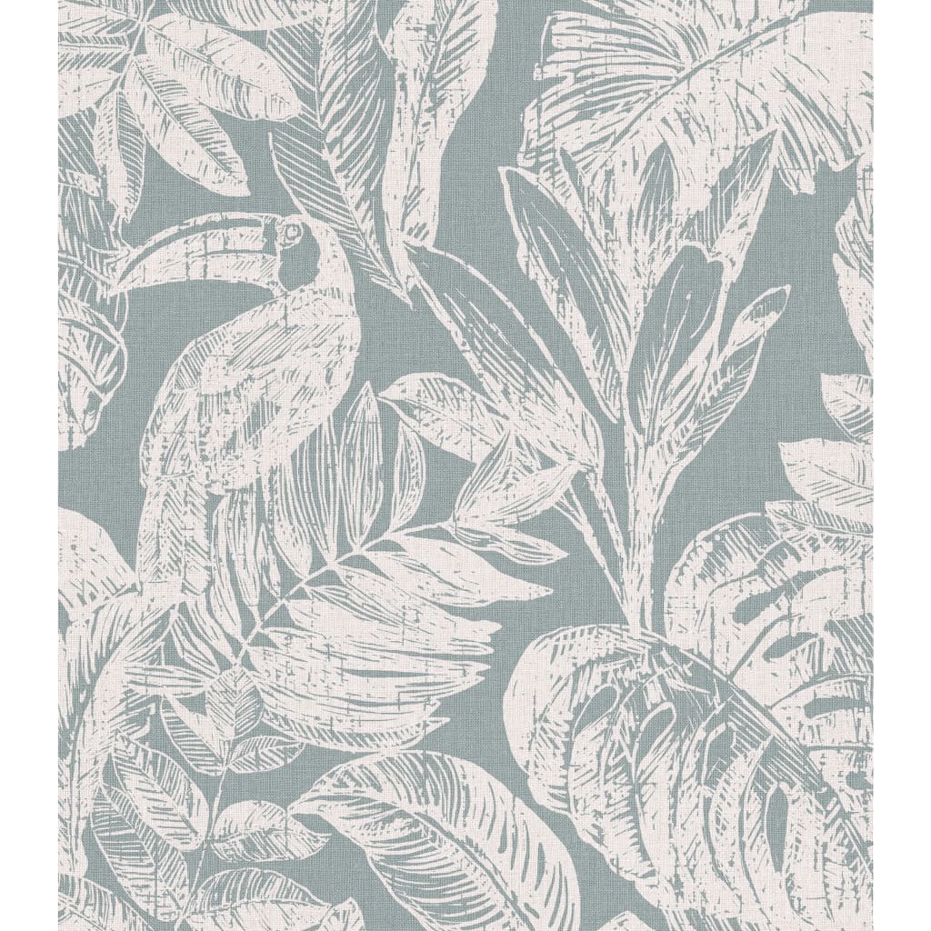 Niederländische Wandverkleidung Niederländische Wandverkauftapete Rebecca Gray und White