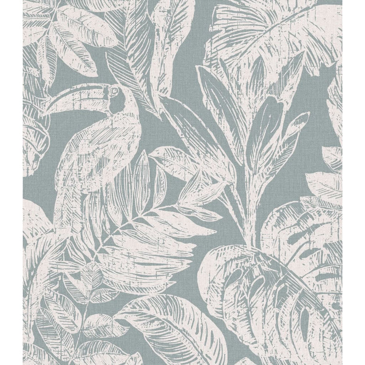 Niederländische Wandverkleidung Niederländische Wandverkauftapete Rebecca Gray und White