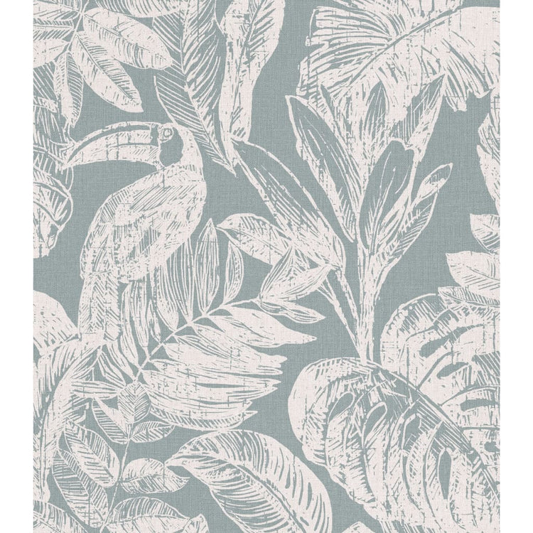 Niederländische Wandverkleidung Niederländische Wandverkauftapete Rebecca Gray und White