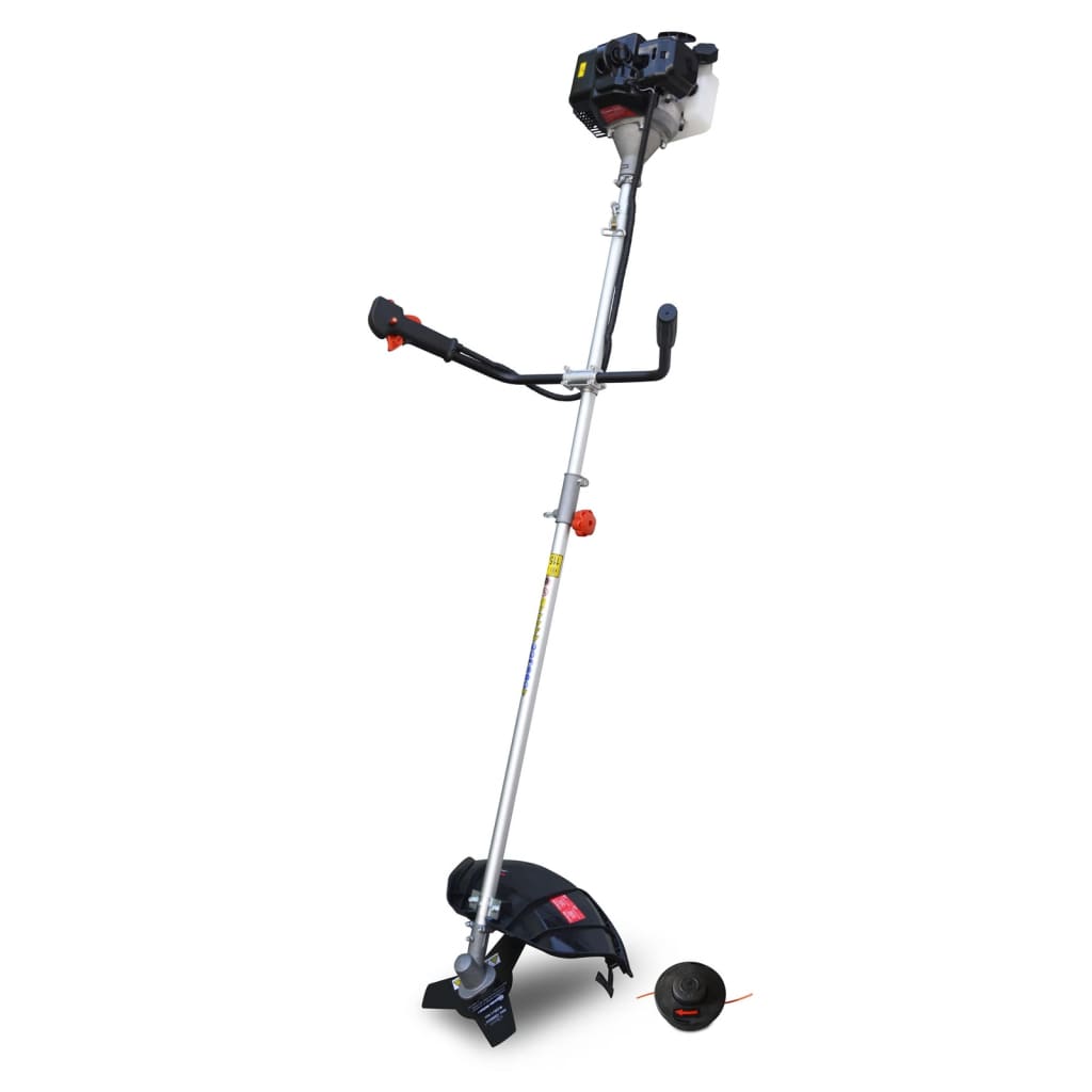 Elem Garden Technic Elem Garden Technic BosmeAier Benzin 2-in-1 33 ccm