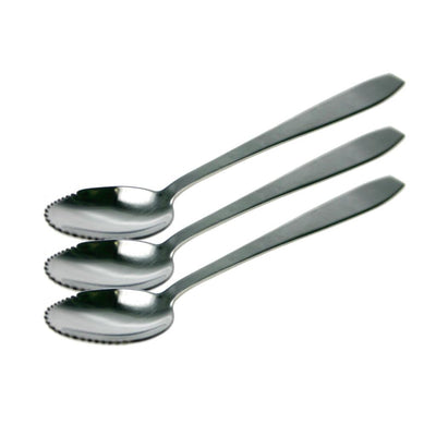 Kiwi Löffel Set 3