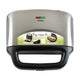 Domo Domo do9195c Tostiiron 900W Silber