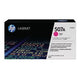 Tonerkartusche HP CE403A Nr. 507a Magenta