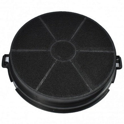 Beko Blomberg 9189387005 Kohlenstofffilter für Extraktorhaube