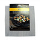 Nostik Nostik BBQ MAT 32x32 cm