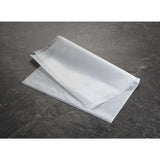 NOSTIK NOSTIK Partitionfolie zum Einfrieren von 100x200 cm - afbeelding 1