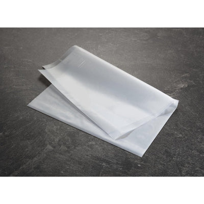 NOSTIK NOSTIK Partitionfolie zum Einfrieren von 100x200 cm